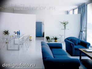 Диван в интерьере 03.12.2018 №548 - photo Sofa in the interior - design-foto.ru